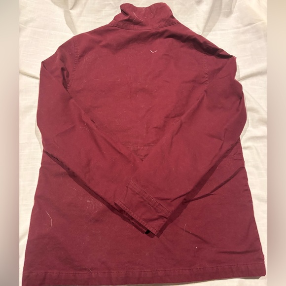 The north face jacket - Picture 4 of 4